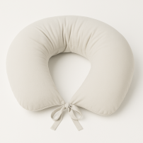 Almohadon Amamantador- Vellon 