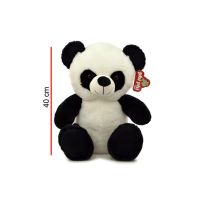 Peluche Oso Panda 