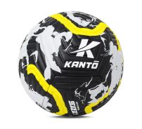 Pelota Kanto N°5 - Elite - Reforzada