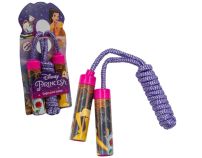 Soga Para Saltar Princesa