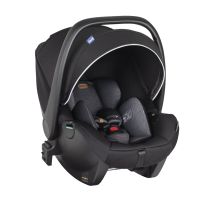 Kory Plus Air I-Size Huevito Butaquita Infantil