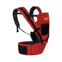 Mochila Portabebe de 4 meses a 15 kg