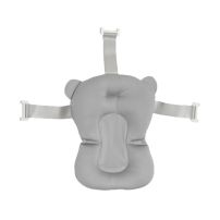 Reductor Adaptador De Baño soporte bañera bebe