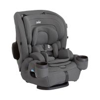 Butaca Infantil Saffron Si 4 En 1 Hasta 54 Kg.