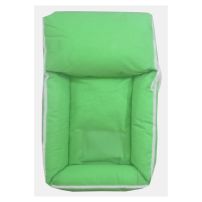 Flotador Para Baño Con Bolsa Protectora Con Cierre