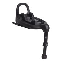 Full 360 I-Size Base Para Huevito Con Isofix