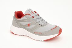 Zapatilla Deportiva Ultra Liviana Cordon