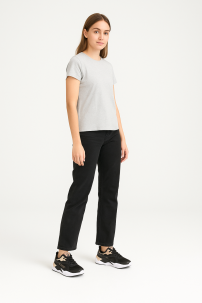 Zapatilla Deportiva Ultra Liviana Cordon