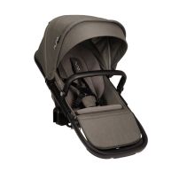 Demi Next Sibling Seat - Asiento Extra