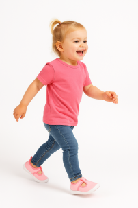 Guillermina  Ergonomica De Lycra