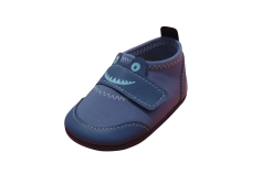 Zapatilla Ergonómica Lycra