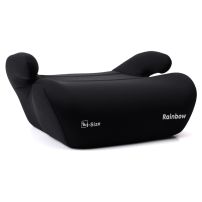 Mattia Booster Infantil Sin Respaldo Hasta 36 Kg.