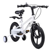 Bicicleta Infantil Rodado 14