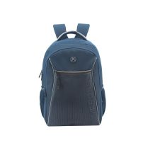 Mochila De Espalda 18 Pulgadas 