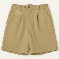 Bermuda Acrocel Pinzado