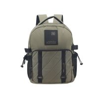 Mochila De Espalda Influencer 