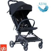 Fyn Plus ultraliviano Fibra de Carbono 4,5kg