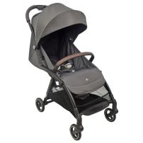 Kun Plus Cochecito Ultracompacto