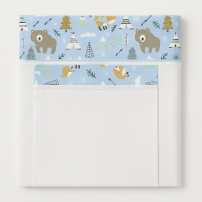 Sabana Practicuna Batista Pique Estampada 3 Piezas