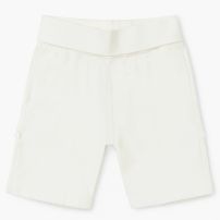 Short Algodon Rustico Transformable