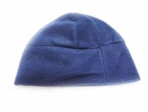 Gorro Polar Colegial