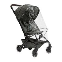 Rain Cover Cubrelluvia Aer 2