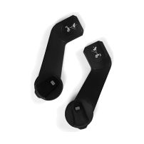 Adaptador De Huevito Para Cochecito Hub 2