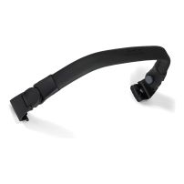 Barral Barra De Seguridad Para Cochecito Aer 2