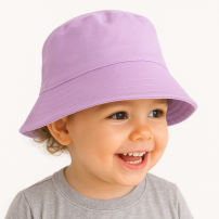 Gorro Piluso Gabardina Liso