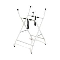 Soporte Patas Plegables Para Bañera Plegable - Catre De Baño