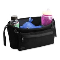 Organizador Universal Para Cochecito