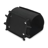 Soporte Universal Para Tablet Asiento Trasero