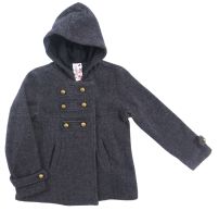 Tapado Sacon Paño 8-18