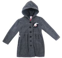 Tapado Paño Nena 6-14