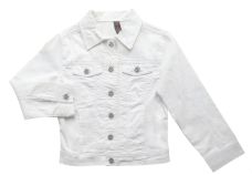  Division Campera Gabardina 