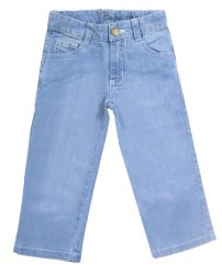 Jeans Bebe Marinero