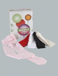 Media CanCan de Dralon ( Cashmilon ) 