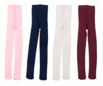 Medias CanCan Streech