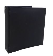 Carpeta N° 3 Engomada de 3 Ganchos -Lisa Color