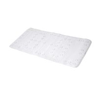 Alfombra antideslizante para bañadera Safe Mat