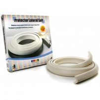 Protector Lateral Soft rollo goma autoadhesiva