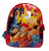 Mochila de Espalda Disney Heroes Jardin