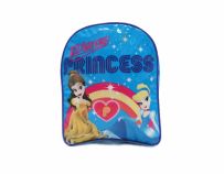 Mochila de Espalda disney Princess Mediana