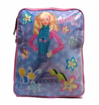 Mochila espalda baby Sport cara vinilica sin bolsillos