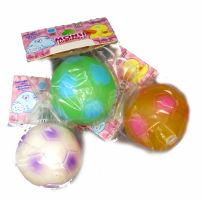 Monsi chifle Pelota x 1