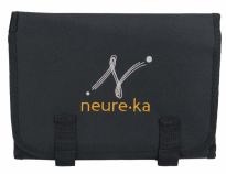 Cambiador Plegable Cambia BB (A005)