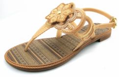Sandalia ojota 