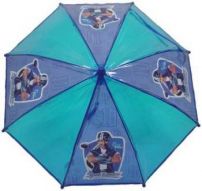 Paraguas Personaje Sportacus