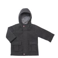 8004 Montgomery Paño Simón