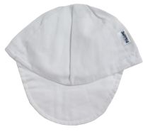 Gorro Gorrito Cap Gabardina